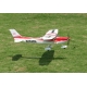TOP RC Hobby Trainers Cessna 182 965MM PNP