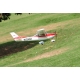 TOP RC Hobby Trainers Cessna 182 965MM PNP