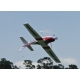 TOP RC Hobby Trainers Cessna 182 965MM PNP