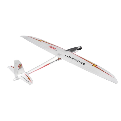 TOP RC Hobby Lightning v2 1500MM PNP