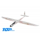 TOP RC Hobby Lightning v2 1500MM PNP