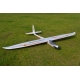TOP RC Hobby Lightning v2 1500MM PNP