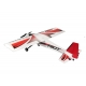TOP RC Hobby Sport Plane RIOT 1400MM PNP