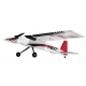 TOP RC Hobby Sport Plane RIOT 1400MM PNP