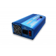 UltraPower UP1200W Potężny Zasilacz Regulowany 15-24V 1200W/60A