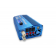 UltraPower UP1200W Potężny Zasilacz Regulowany 15-24V 1200W/60A