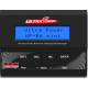 UltraPower UP-B6 mini ładowarka 60W / 6A