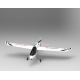 Volantex RC Ranger G2 – 1.2m trainer/glider plane (757-6) PNP