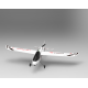 Volantex RC Ranger G2 – 1.2m trainer/glider plane (757-6) RTF