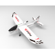 Volantex RC Ranger G2 – 1.2m trainer/glider plane (757-6) RTF