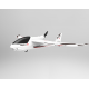 Volantex RC Ranger G2 – 1.2m trainer/glider plane (757-6) RTF