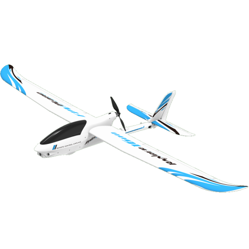 Volantex Ranger 1600 V757-7 1600mm Wingspan EPO FPV Aircraft RC Airplane PNP