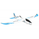 Volantex Ranger 1600 V757-7 1600mm Wingspan EPO FPV Aircraft RC Airplane PNP