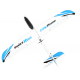 Volantex Ranger 1600 V757-7 1600mm Wingspan EPO FPV Aircraft RC Airplane PNP
