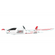 Volantex Ranger 2000 V757-8 2000mm Wingspan EPO FPV Aircraft RC Airplane RTF