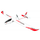 Volantex Ranger 2000 V757-8 2000mm Wingspan EPO FPV Aircraft RC Airplane RTF