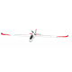 Volantex Ranger 2000 V757-8 2000mm Wingspan EPO FPV Aircraft RC Airplane RTF