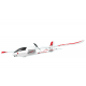 Volantex Ranger 2000 V757-8 2000mm Wingspan EPO FPV Aircraft RC Airplane RTF