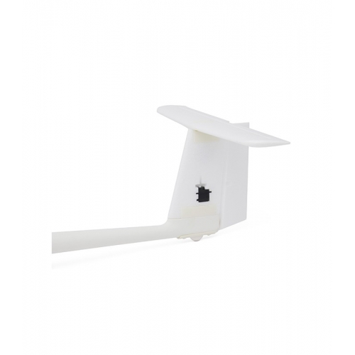 Volantex RC ASW28 V2 2.6m Plastic Unibody Scale Glider 759-1 PNP