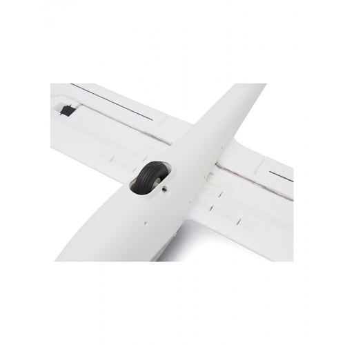 Volantex RC ASW28 V2 2.6m Plastic Unibody Scale Glider 759-1 RTF