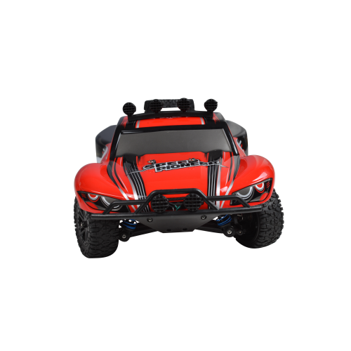 Volantex RC Speed Pioneer Shourt Course 1/18 785-2