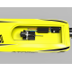 Volantex RC ATOMIC High speed 50km/h strong ABS unibody hull racing rc electric boat 792-4 PNP