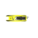 Volantex RC ATOMIC High speed 50km/h strong ABS unibody hull racing rc electric boat 792-4 PNP