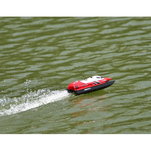 Volantex RC CLAYMORE Auto-roll-back Mini Pool Racer 795-2 RTR