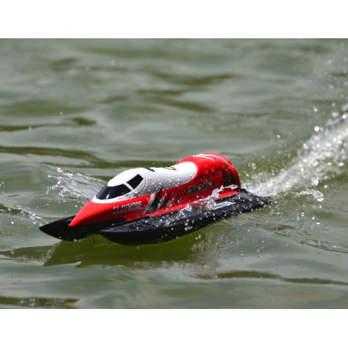 Volantex RC CLAYMORE Auto-roll-back Mini Pool Racer 795-2 RTR