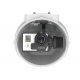 Volantex RC Gimbal Dome VG2D-H3H High Speed Version