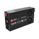Chargery Power S1200 Power Supply 1200W 50A