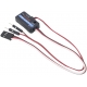 Flysky FS-CVT01 Voltage Collection Module