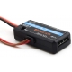 Flysky FS-CVT01 Voltage Collection Module