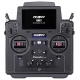  Flysky FS-PL18 2.4G 18CH Paladin Transmitter with FS-FTR10 Receiver HVGA 3.5 Inch TFT Touch Screen