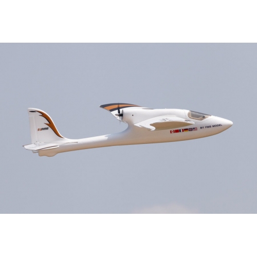 FMS EASY TRAINER 1280MM RTF