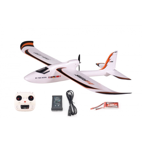 FMS EASY TRAINER 1280MM RTF