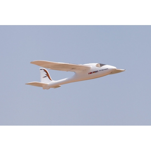 FMS EASY TRAINER 1280MM RTF