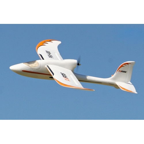 FMS EASY TRAINER 800MM RTF