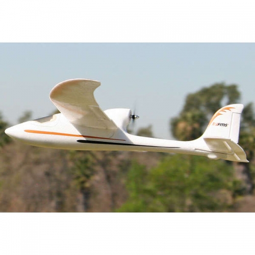 FMS EASY TRAINER 800MM RTF