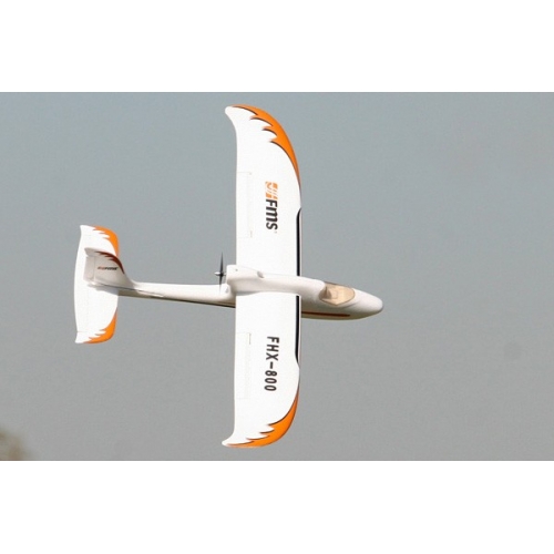 FMS EASY TRAINER 800MM RTF