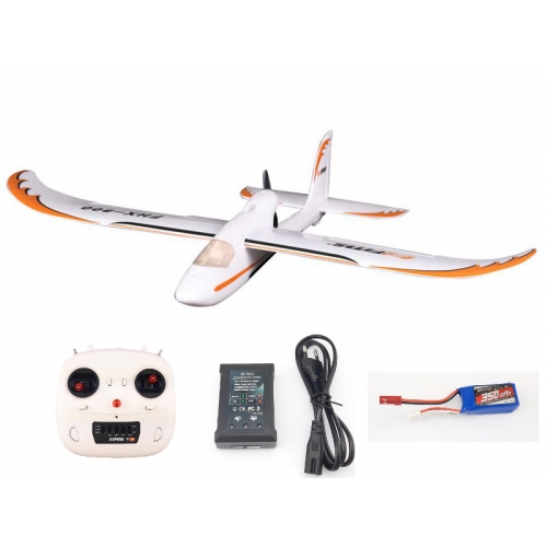 FMS EASY TRAINER 800MM RTF