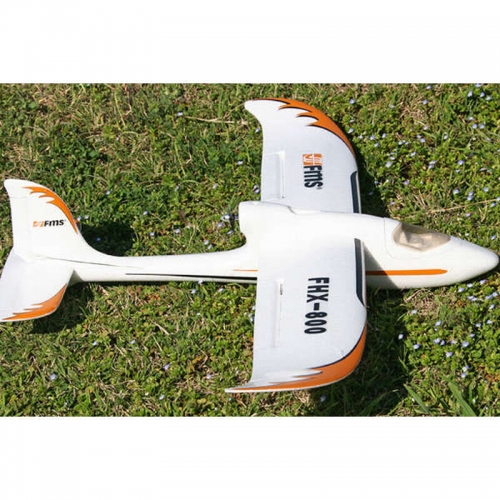 FMS EASY TRAINER 800MM RTF
