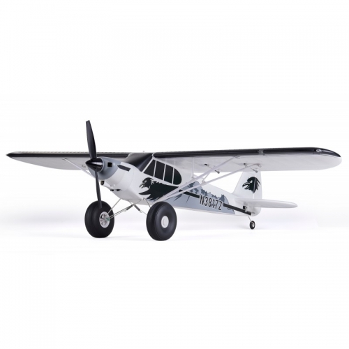 FMS 1300mm PA-18 Super Cub with Reflex V3 PNP