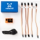 FMS Reflex V2 FMS Reflex V2 Flight Controller SBUS\PPM\PWM