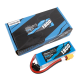 Gens ace G-Tech pakiet LiPo 1800mAh 7.4V 45C 2S