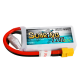 Gens ace G-Tech pakiet LiPo 2200mAh 3S 20C 11.1V