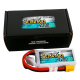 Gens ace G-Tech pakiet LiPo 2200mAh 3S 20C 11.1V