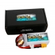 Gens ace pakiet LiPo 2200mAh 4S 20C 14.8V