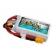 Gens ace pakiet LiPo 2200mAh 4S 20C 14.8V