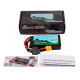 Gens ace Adventure G-Tech pakiet LiPo 2200mAh 4S 14.8V 60C